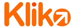 KLIKO